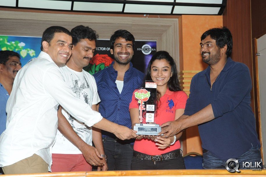 Basanti-Movie-Audio-Success-Meet